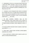 Miniatura do documento