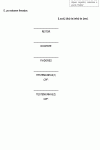 Miniatura do documento