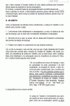Miniatura do documento