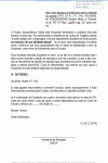 Miniatura do documento