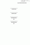 Miniatura do documento