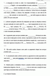 Miniatura do documento