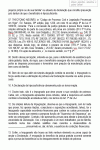 Miniatura do documento