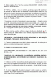 Miniatura do documento