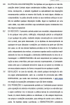 Miniatura do documento