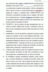 Miniatura do documento