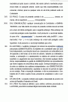 Miniatura do documento