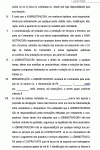 Miniatura do documento