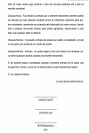 Miniatura do documento