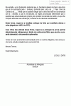 Miniatura do documento