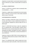 Miniatura do documento