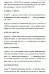 Miniatura do documento