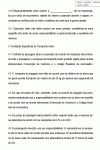 Miniatura do documento