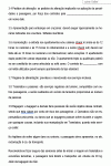 Miniatura do documento