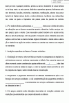 Miniatura do documento