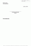 Miniatura do documento