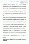 Miniatura do documento