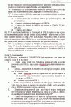 Miniatura do documento
