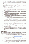Miniatura do documento
