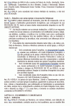 Miniatura do documento
