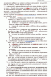 Miniatura do documento