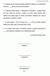 Miniatura do documento