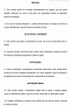 Miniatura do documento