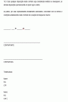 Miniatura do documento