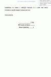 Miniatura do documento