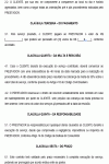 Miniatura do documento