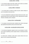 Miniatura do documento