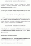 Miniatura do documento