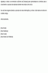 Miniatura do documento