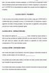 Miniatura do documento
