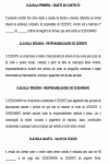Miniatura do documento