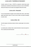 Miniatura do documento