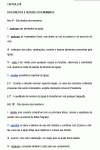 Miniatura do documento