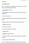 Miniatura do documento