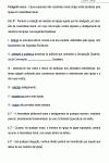 Miniatura do documento