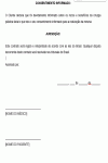 Miniatura do documento
