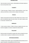 Miniatura do documento