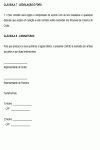 Miniatura do documento