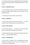 Miniatura do documento
