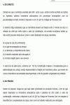 Miniatura do documento