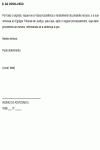 Miniatura do documento