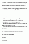 Miniatura do documento
