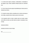 Miniatura do documento