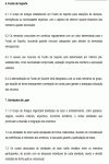 Miniatura do documento