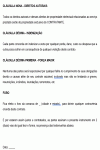 Miniatura do documento