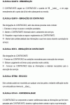 Miniatura do documento